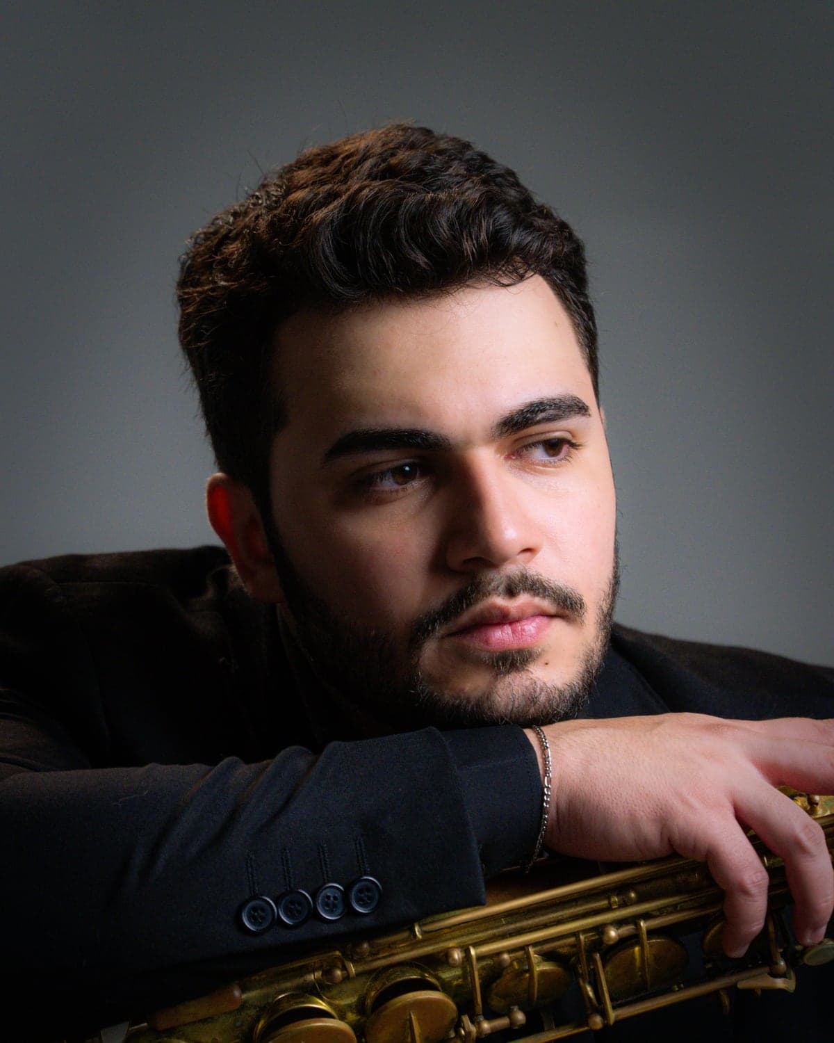 Pedro Lucena